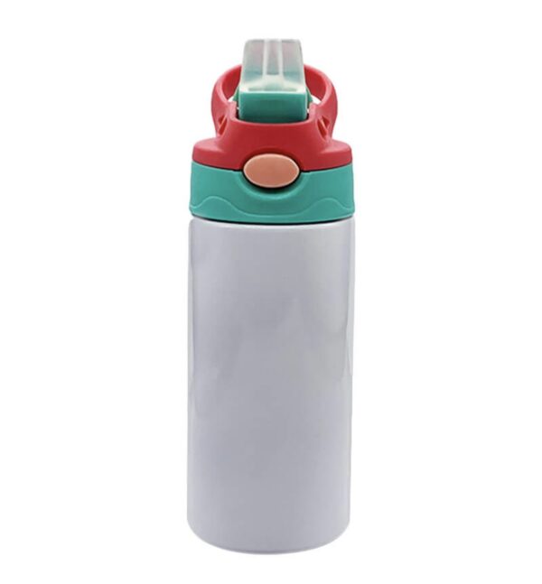 Sippy Tumbler - Image 6