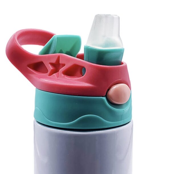 Sippy Tumbler - Image 7