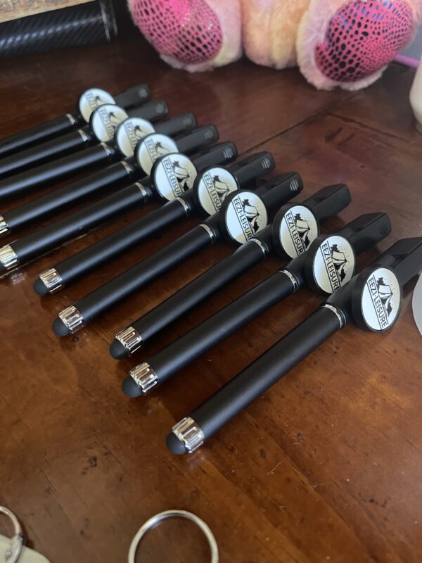 Stylus Pen (3) - Image 2