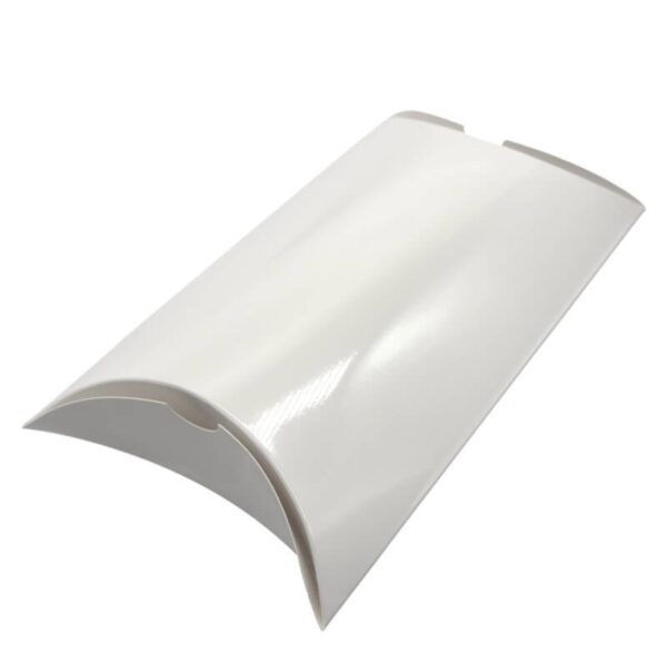 Sublimation Pillow Candy Box A5 (5)