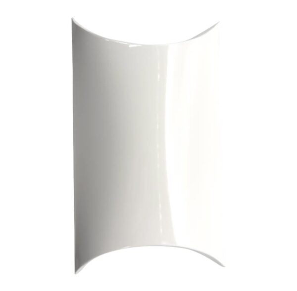 Sublimation Pillow Candy Box A5 (5) - Image 3