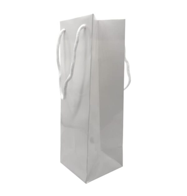 Sublimation Paper Wine Gift Bag