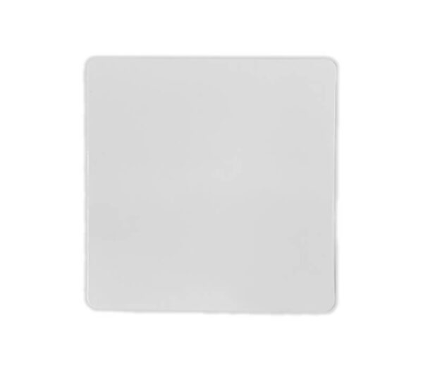 Sublimation Cardboard Coaster (10) - Image 5