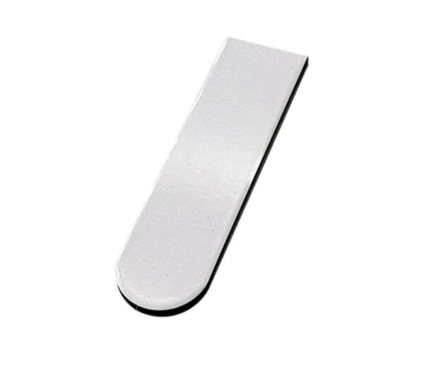 Sublimation Book Magnet - Image 7