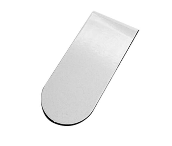 Sublimation Book Magnet - Image 3