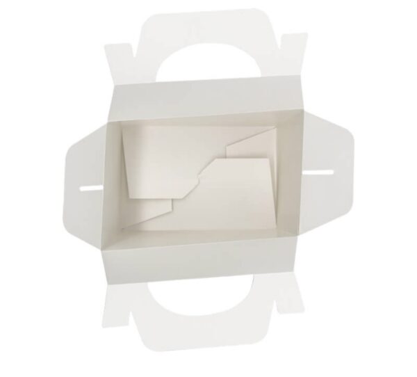 Sublimation Cardboard Candy Box (10) - Image 4