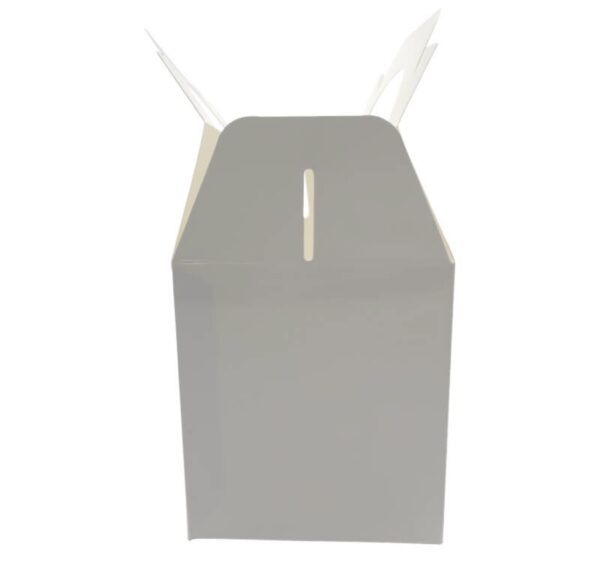 Sublimation Cardboard Candy Box (10) - Image 2