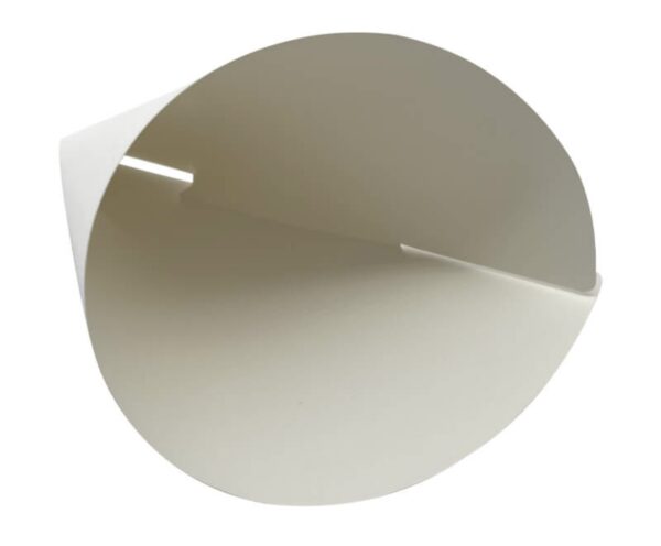 Sublimation Cardboard Party Hat (10) - Image 2