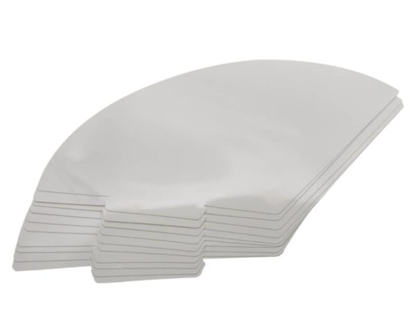 Sublimation Cardboard Party Hat (10) - Image 4