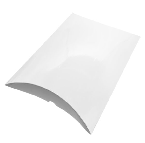 Sublimation Pillow Candy Box A4 (5)