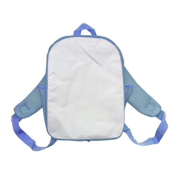 Amazon Backpack - Image 2