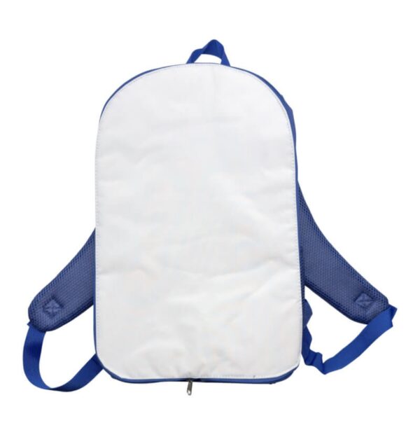 Outback Backpack - Image 2