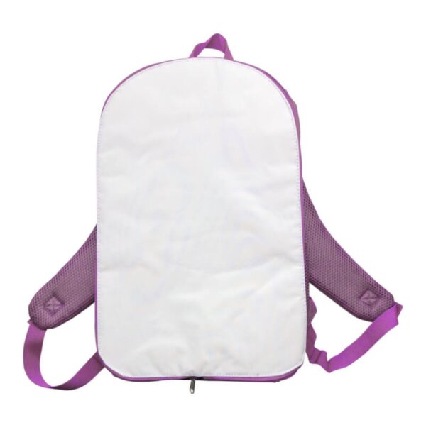 Outback Backpack