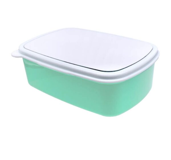 Rectangular Lunchbox - Image 4