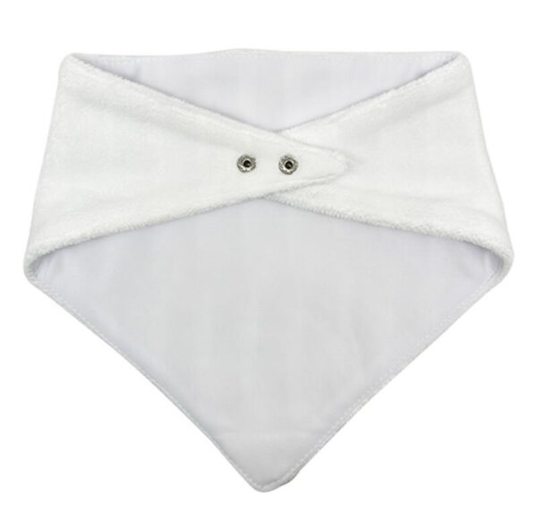 Baby Bib - Image 3