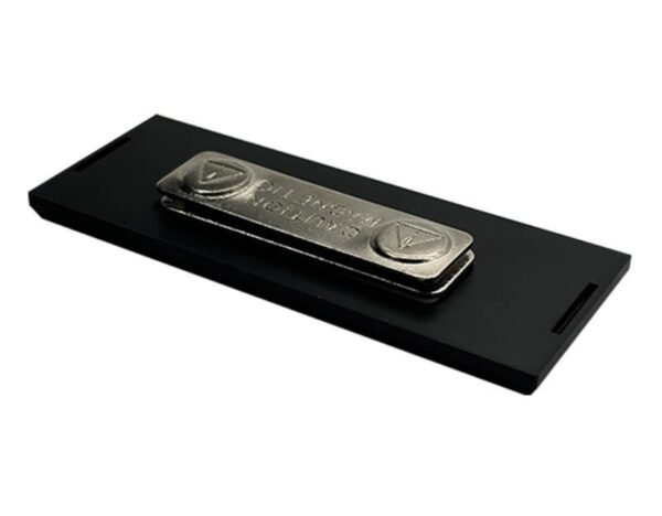 Name Tag - Image 2