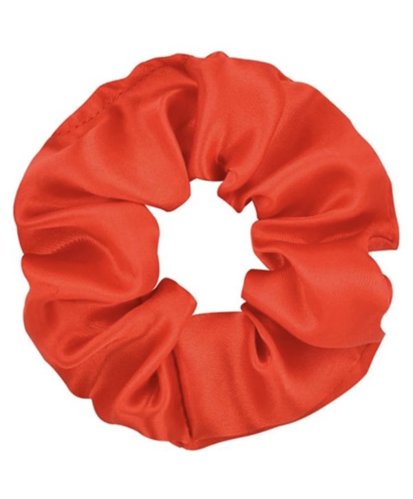 Assorted Scrunchies - Image 5