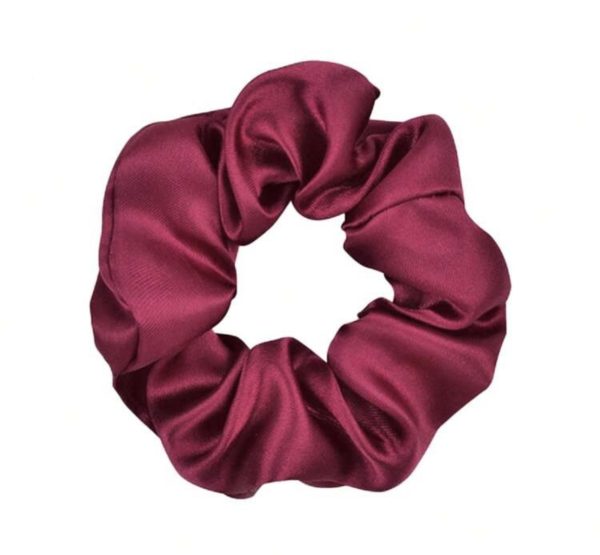 Assorted Scrunchies - Image 6