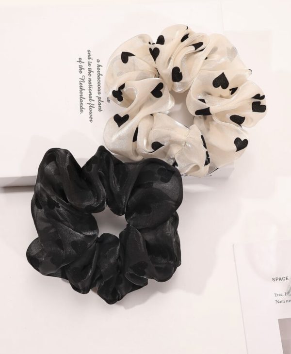 Assorted Scrunchies - Image 7