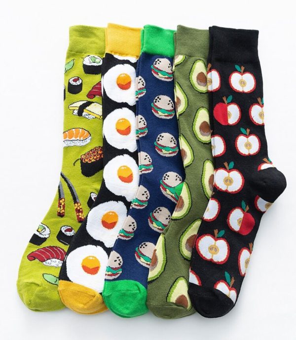 Funny Socks