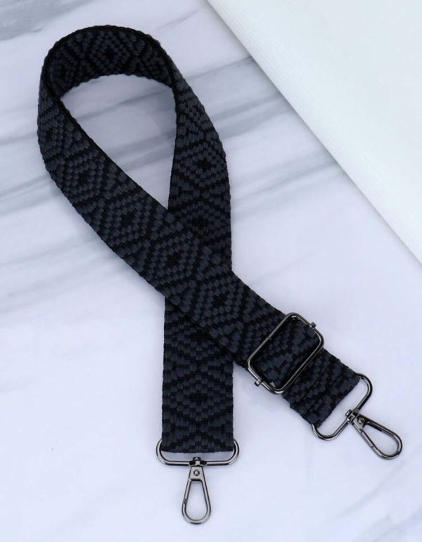 Adjustable Bag Strap - Image 2