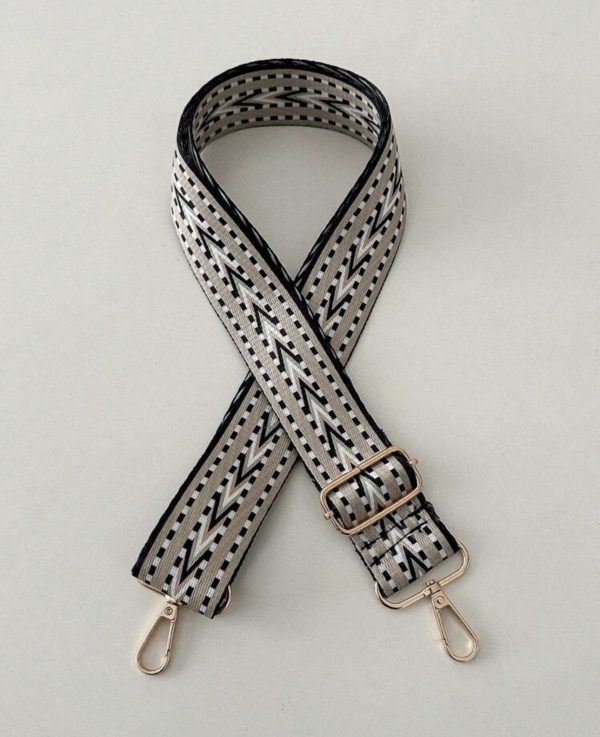 Adjustable Bag Strap - Image 8