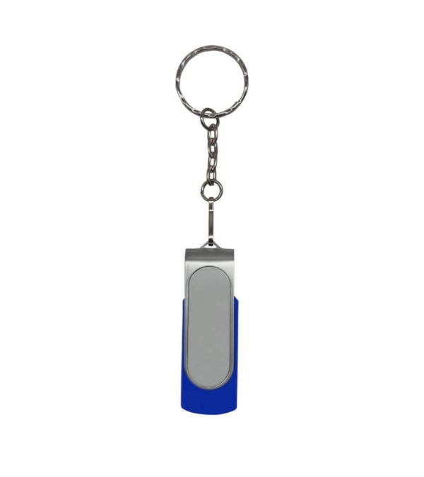 32GB USB Swivel - Image 3