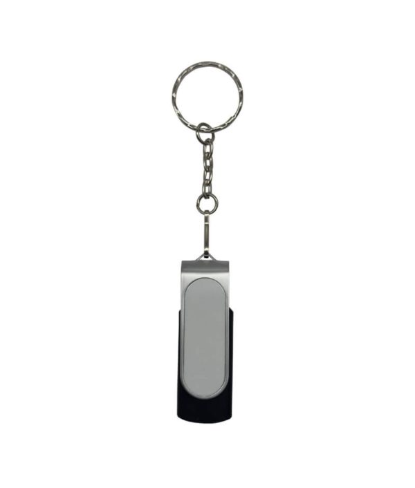 32GB USB Swivel - Image 4