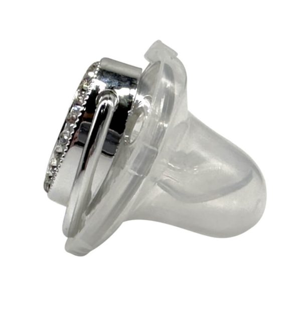 Sublimation Dummy - Image 2