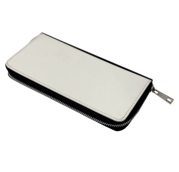 Sublimation PU Wallet Large - Image 5
