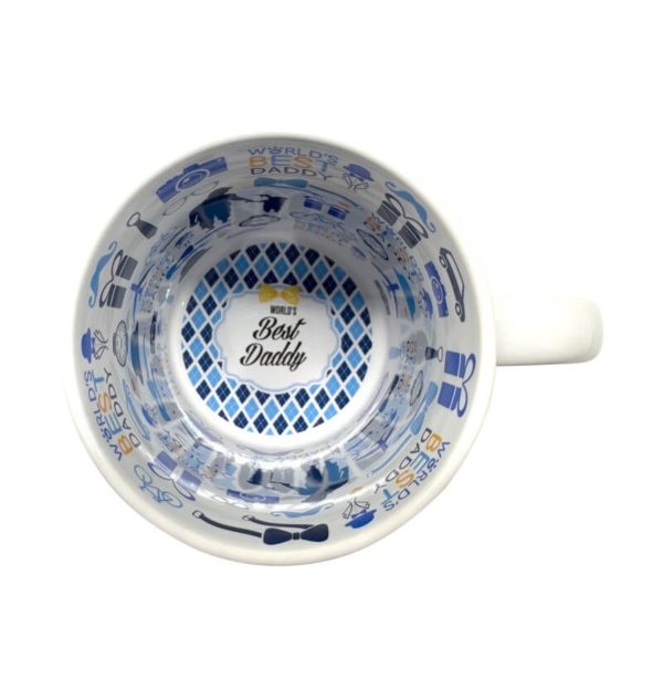 Father's Day Mug - Image 2