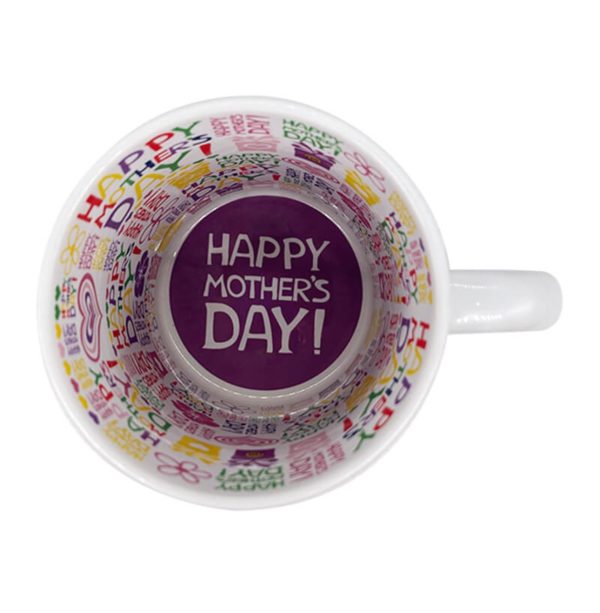 Mother's Day Mug - Image 2