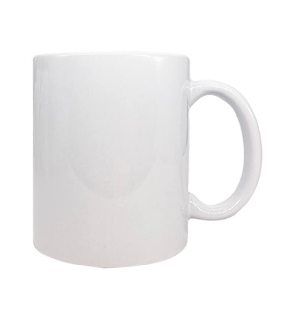 Valentines Day Mug - Image 3