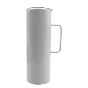 20oz Tall Coffee Mug