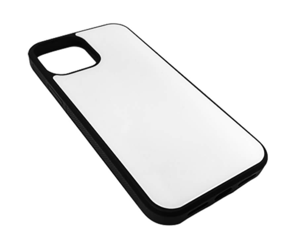 Printed iPhone Case - Image 14