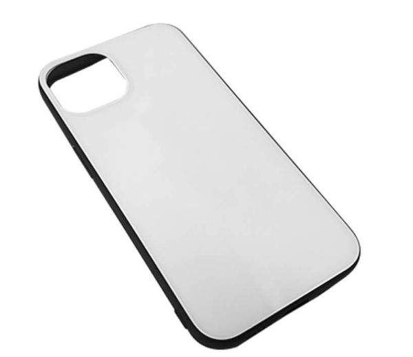 Printed iPhone Case - Image 7