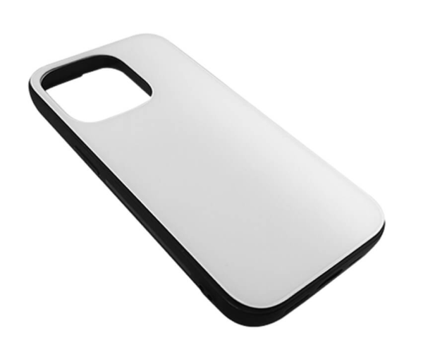 Printed iPhone Case - Image 6