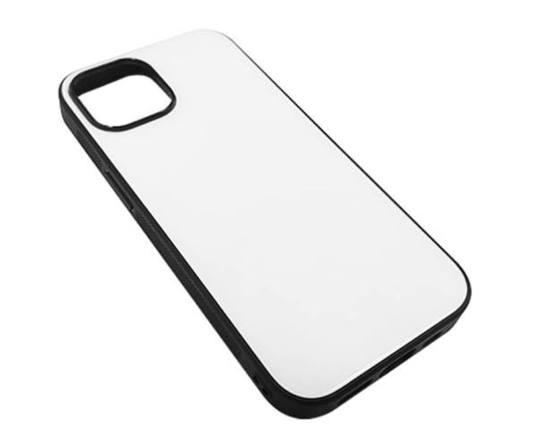 Printed iPhone Case - Image 4