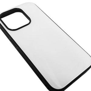 Printed iPhone Case