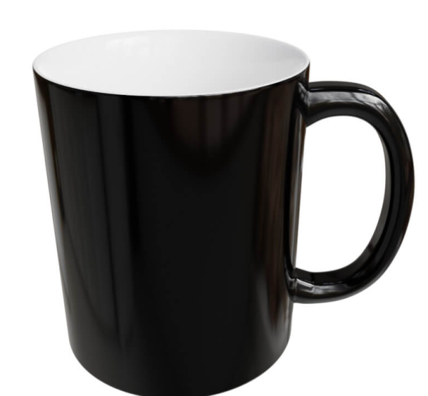 Magic Mug - Image 2
