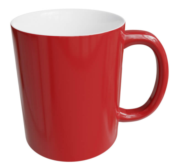 Magic Mug - Image 4