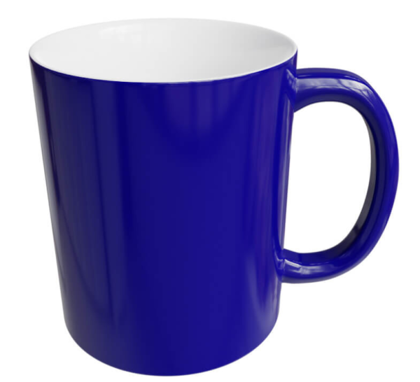 Magic Mug - Image 5