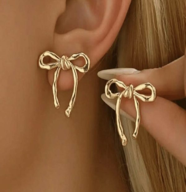 Assorted Earrings