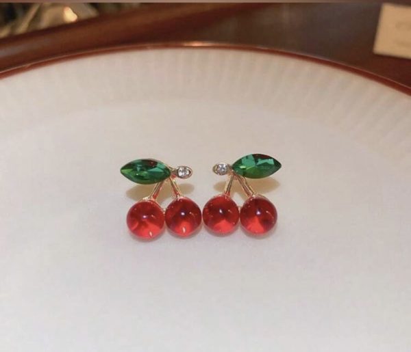 Assorted Earrings - Image 2