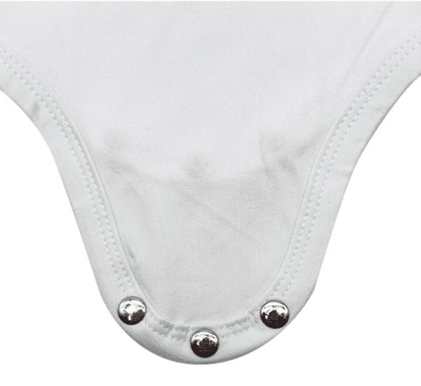 Baby Grows - Image 4