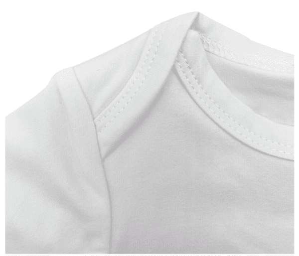 Baby Grows - Image 3
