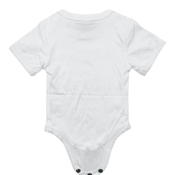 Baby Grows - Image 2