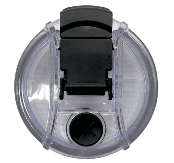 Jack & Jill Tumbler LIDS - Image 6