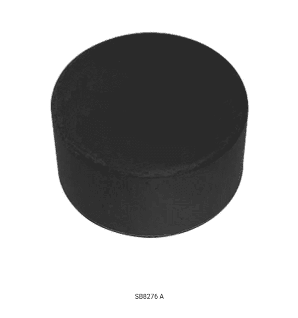 750ml Tommy Water Bottle LID - Image 8