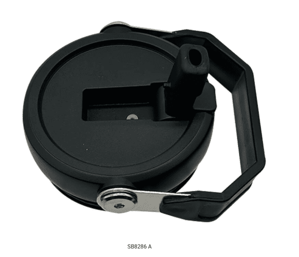 Jack & Jill Tumbler LIDS - Image 4